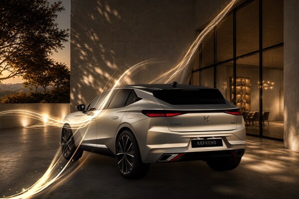 DS_Automobiles_DS4