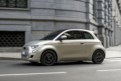 Fiat-500e-armani
