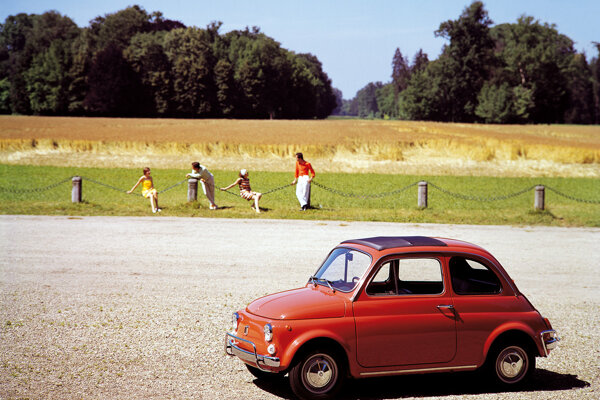Fiat500 (6)