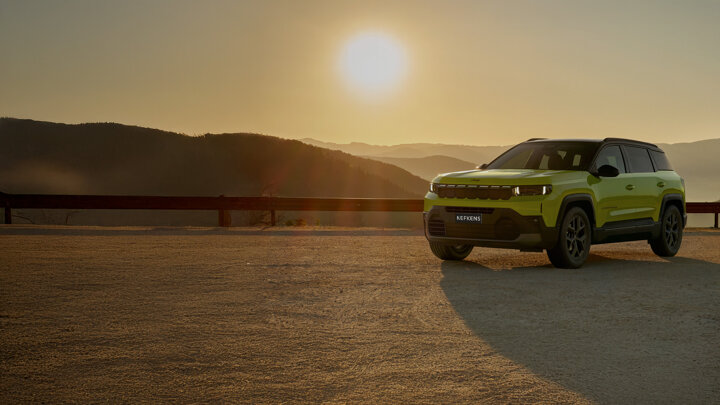 hero_jeep_compass