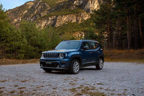jeep-renegade-exterieur-2