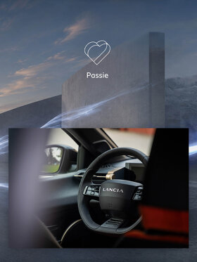 Lancia_passie