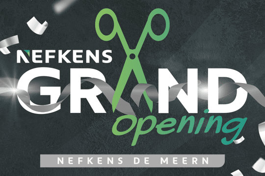 Nefkens Grand Opening_V2_Linkedin