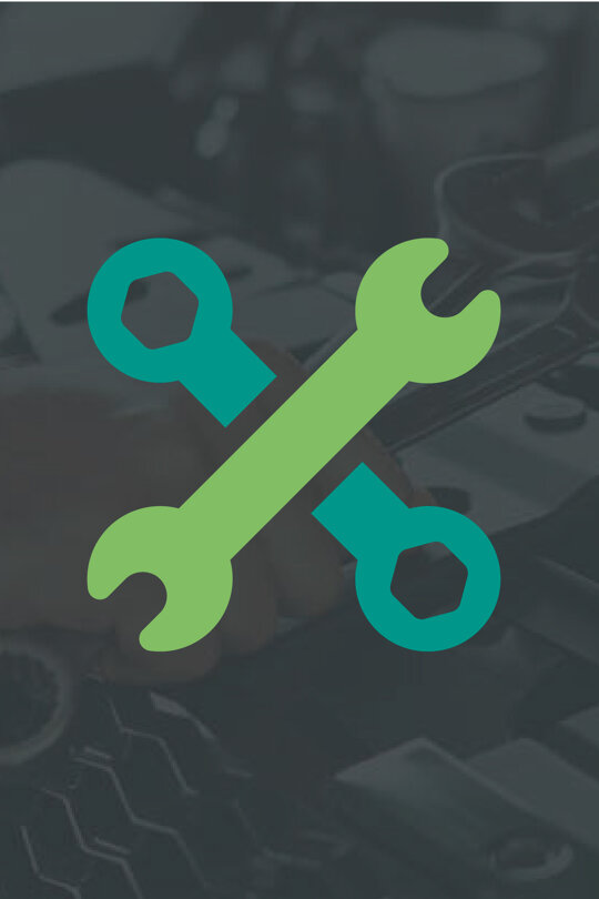 nefkens-iconen-reparatie