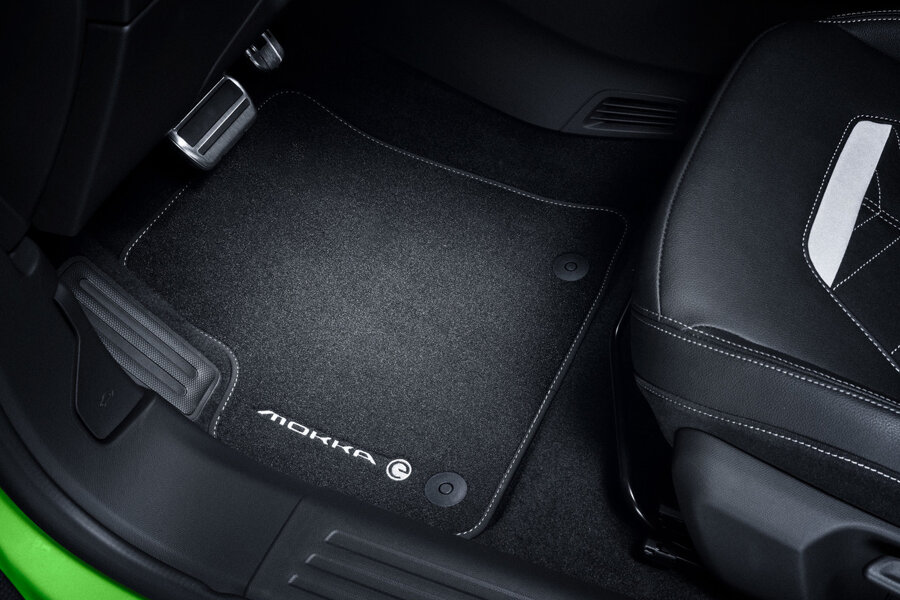 opel-accessoires-bescherming