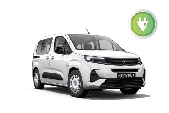 opel-combo-life-electric