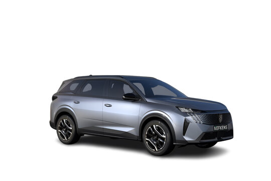 voertuiglijst-peugeot-5008