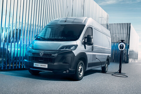 peugeot-boxer-electric
