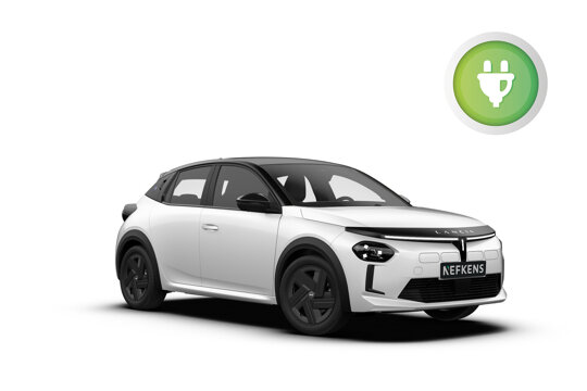 lancia-ypsilon-wit