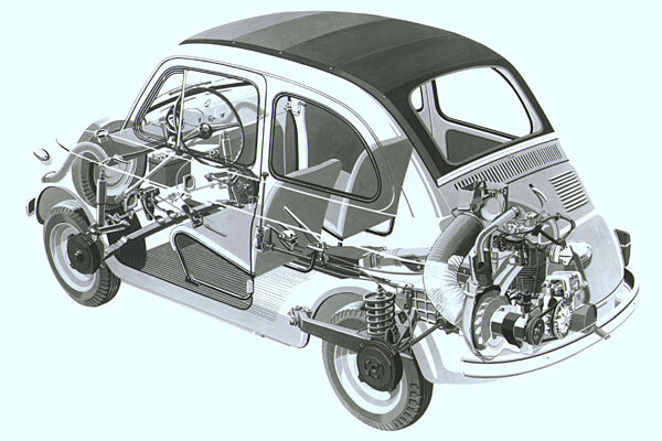 5001957-1960 (3)