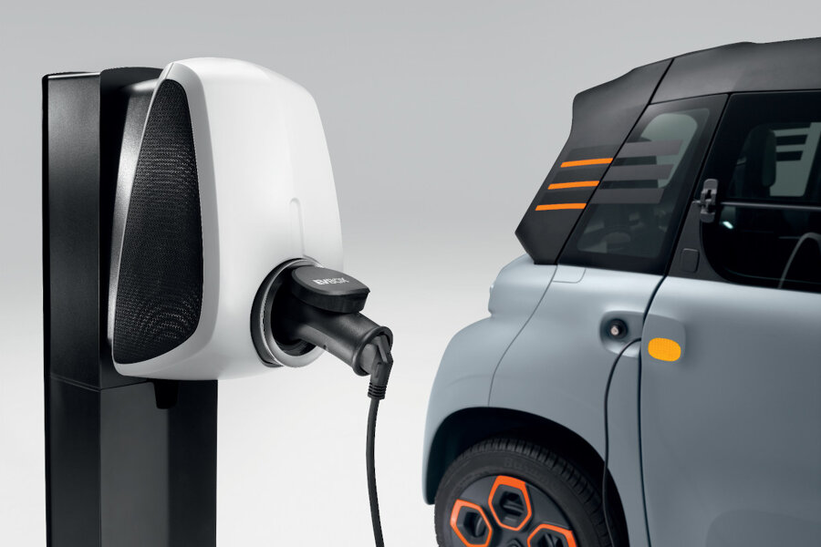 citroen-accessoires-elektrisch