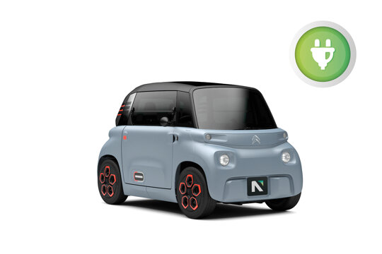 citroen_ami