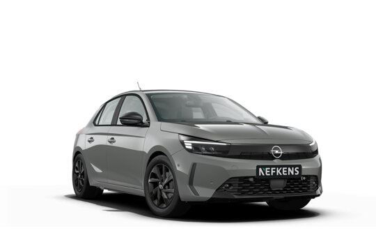 corsa-kopen-bij-nefkens