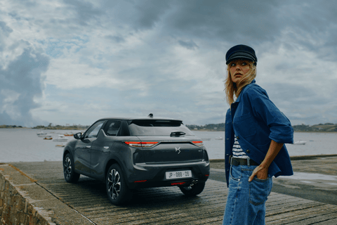 DS3-met-vrouw