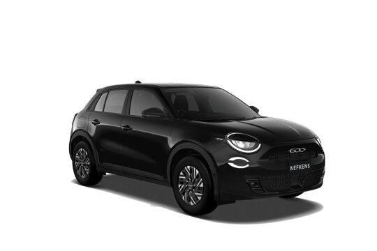 fiat-600-voertuiglijst