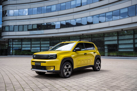fiat-grande-panda-exterieur-15