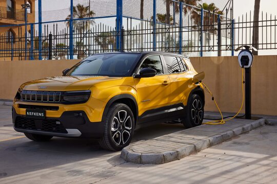 jeep-avenger-exterieur-15