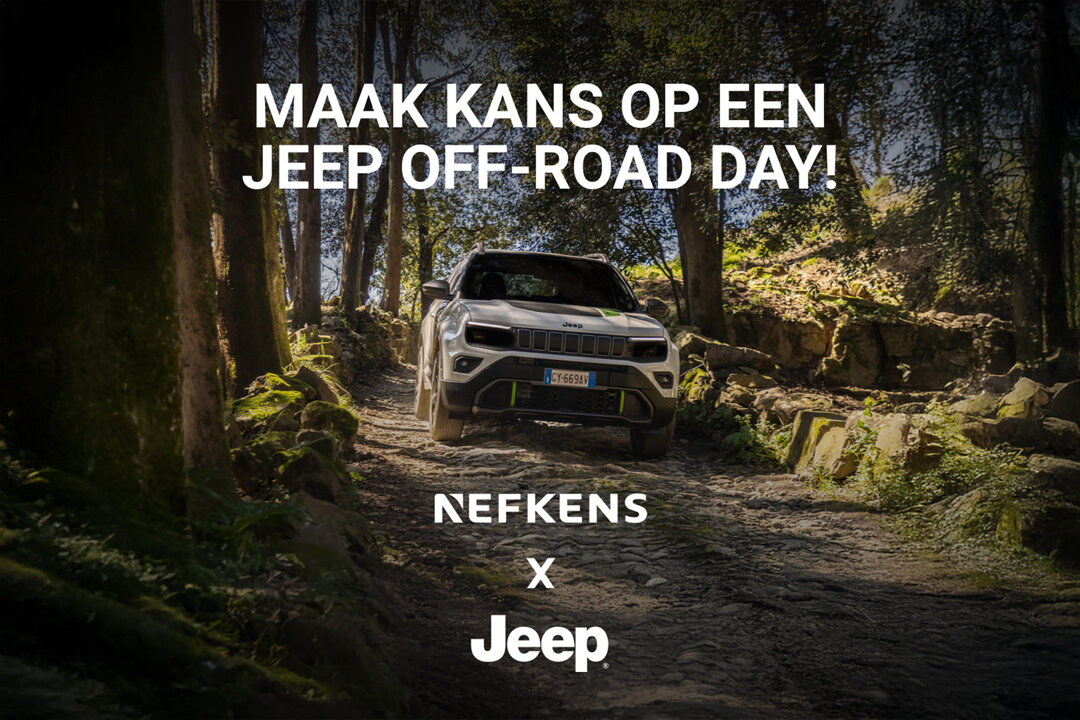 jeep_offroad