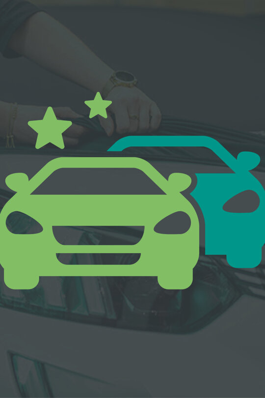 nefkens-iconen-nieuwe-auto_s