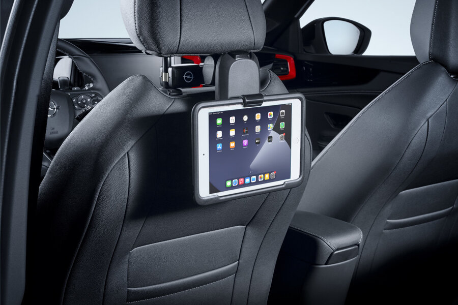 opel-accessoires-comfort