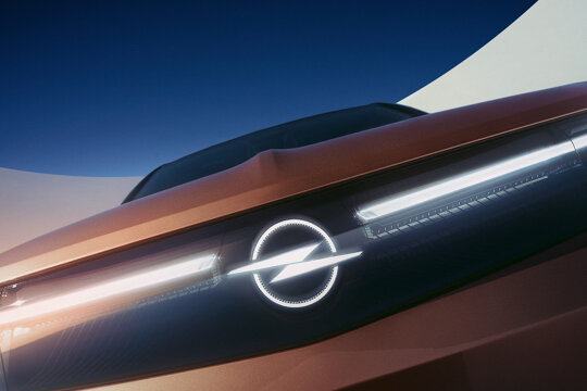opel-grandland-exterieur-4
