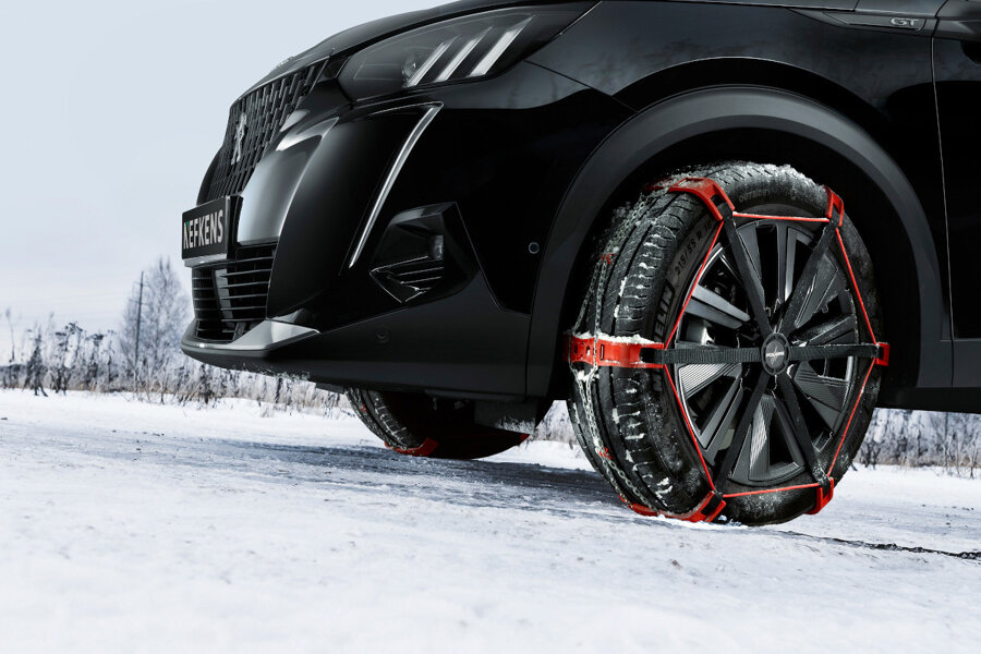 peugeot-accessoires-wielen
