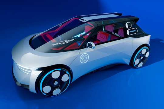 peugeotonthulteerstebeeldvanpolygonconcept-690a07fbcaadc