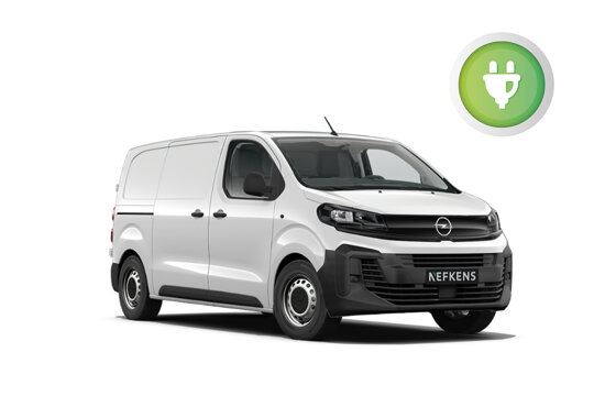 e-vivaro-kopen-bij-nefkens