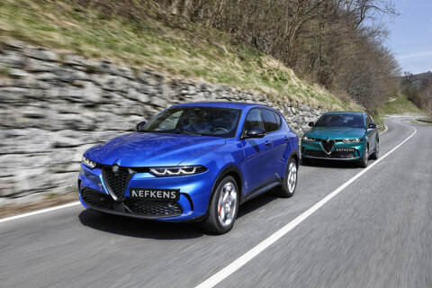 alfa-romeo-tonale-exterieur-5