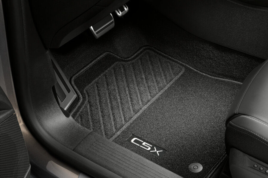 citroen-accessoires-bescherming