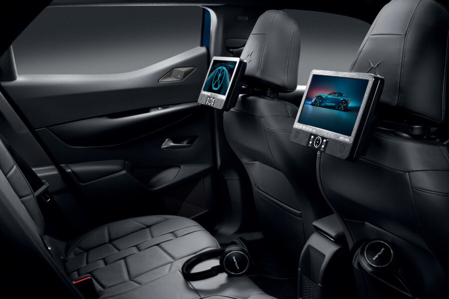 ds-automobiles-accessoires-multimedia