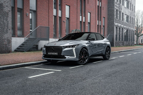 DS4-32