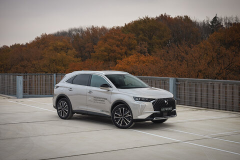 ds7-exterieur-16