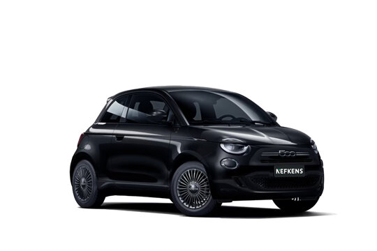 fiat-500-hybrid