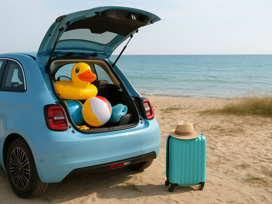fiat 500e_vakantie_01