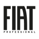 FIAT Professional