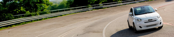 Fiat500hybrid_header