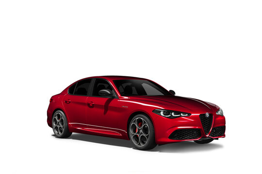 giulia_2