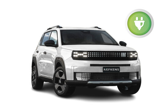 grande-panda-electric