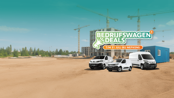 Bedrijfswagendeals_nefkens