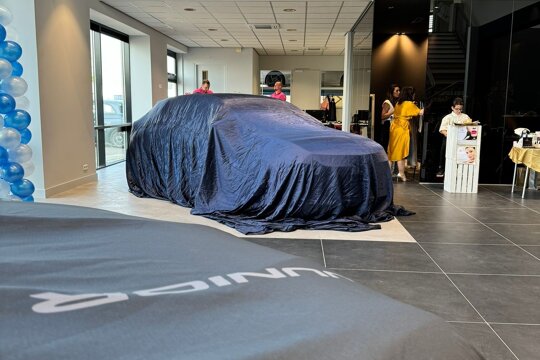 introductie-lancia-ypsilon-1