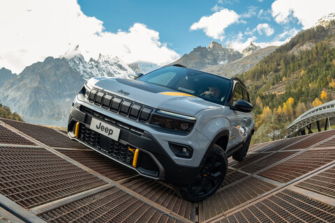 Jeep-avenger-offroad