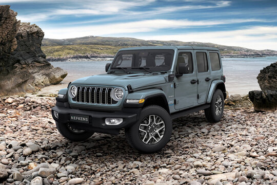 nieuwe-jeep-wrangler-3