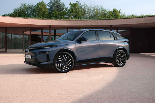 Lancia_Gamma-1
