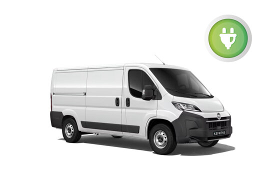e-movano-kopen-bij-nefkens