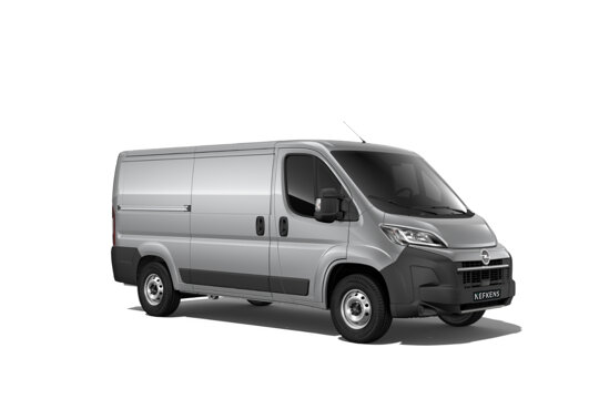 movano-kopen-bij-nefkens