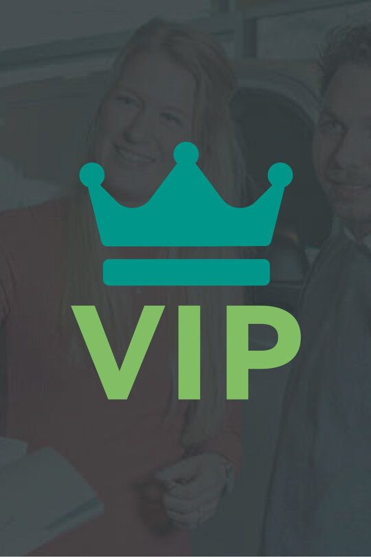 nefkens-iconen-vip