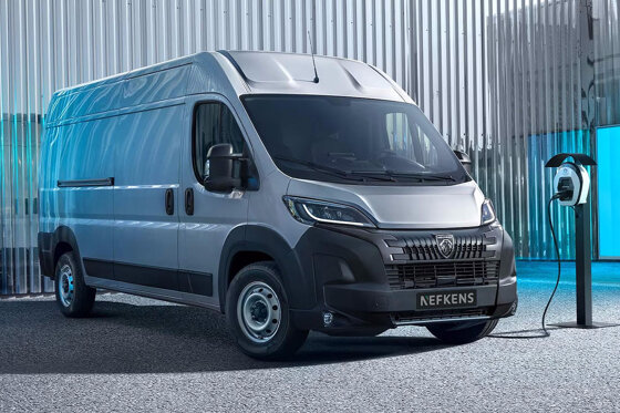 nieuwe-peugeot-e-boxer