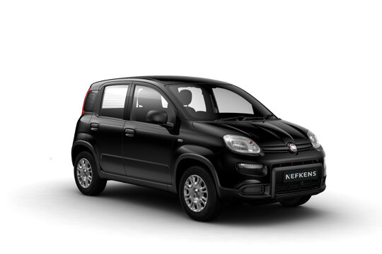 fiat-panda-voertuiglijst