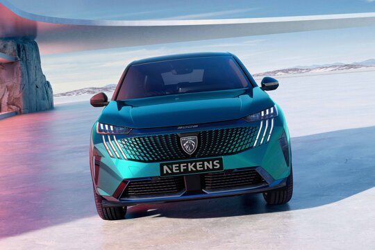 nieuwe-peugeot-e-3008-exterieur-2